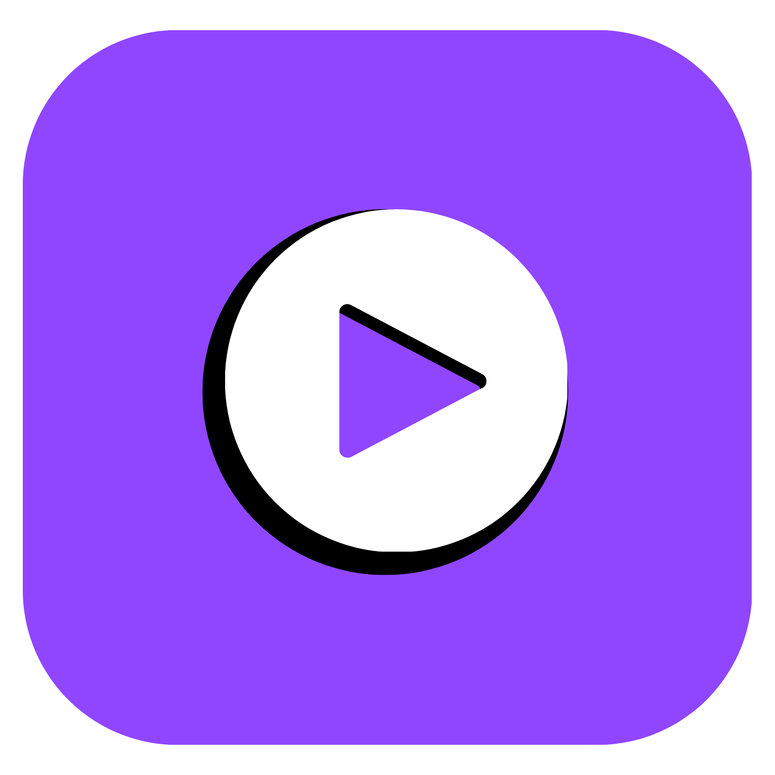 twitch-viewers-for-only-3-49-increase-your-viewers-goviral