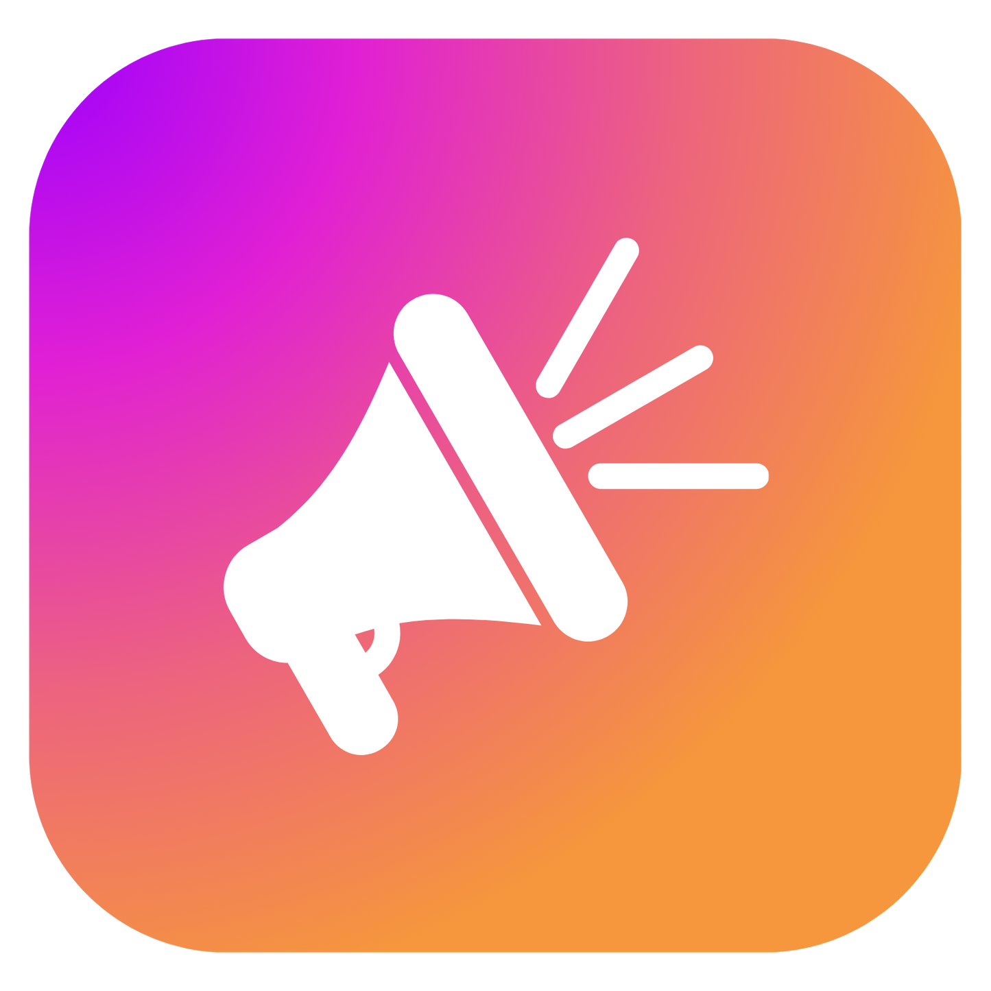 Reach (Impressions) Instagram (1,000 ๐ธ)