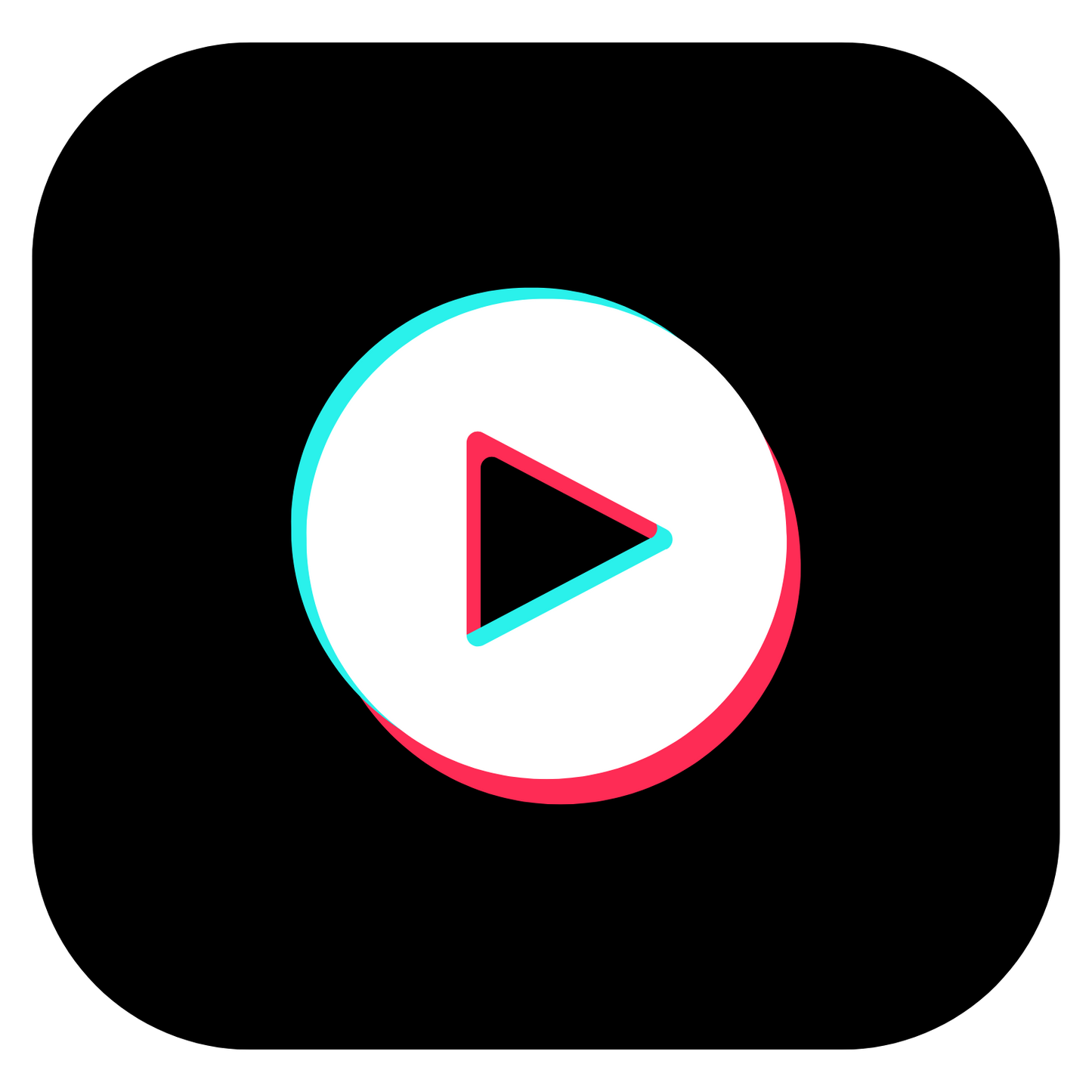 Buy TikTok Views 🎥