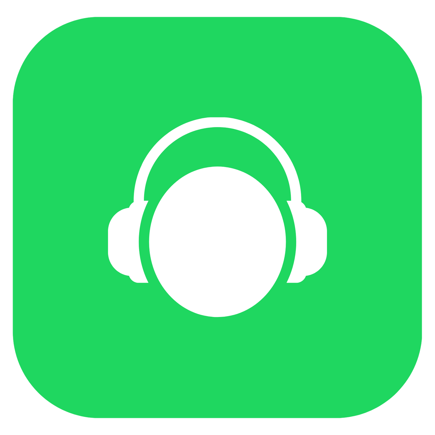 Spotify Monthly Listeners (1,000 đź‘‚)
