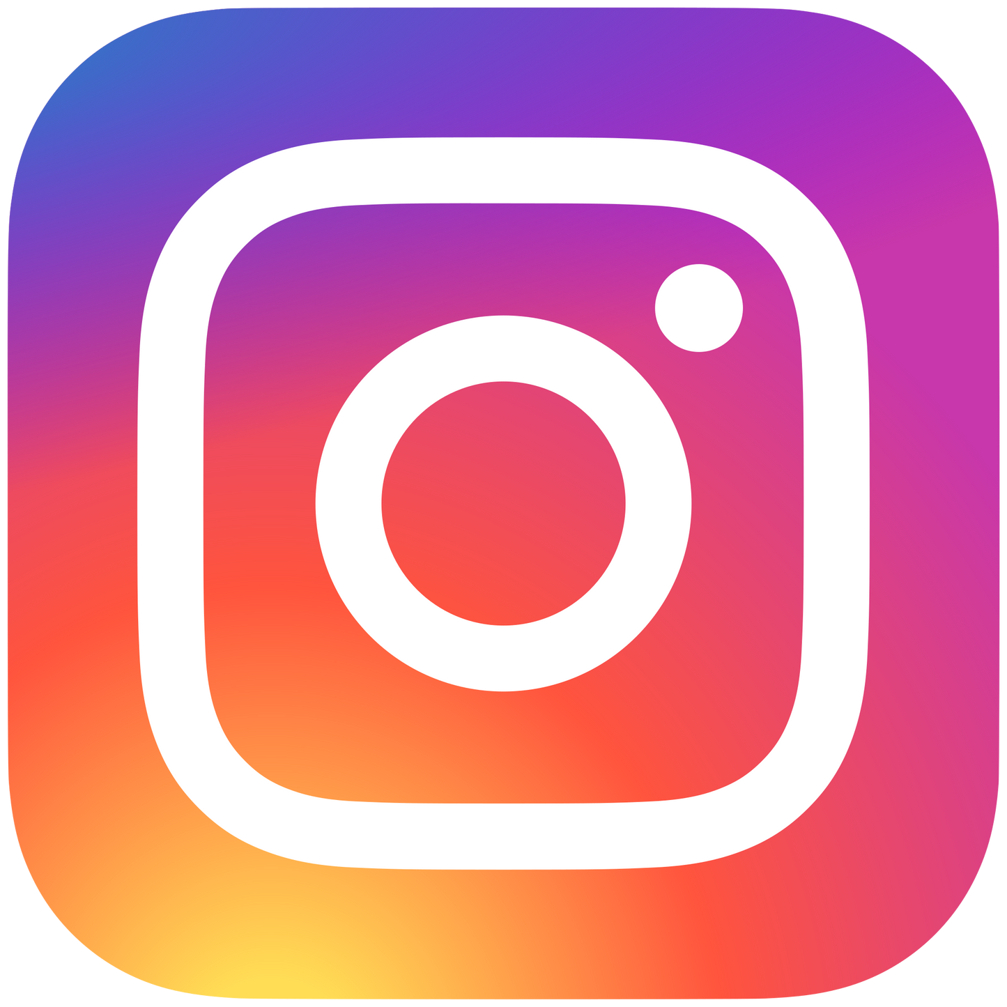 Instagram Enterprise Plan ⭐