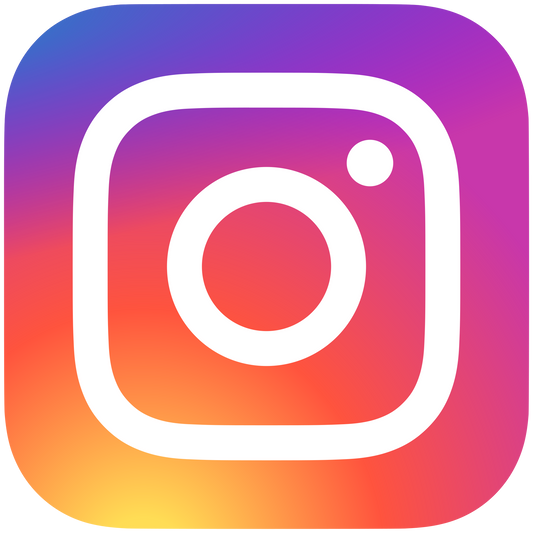 Instagram Enterprise Plan ⭐