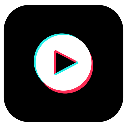 Buy TikTok Views 🎥